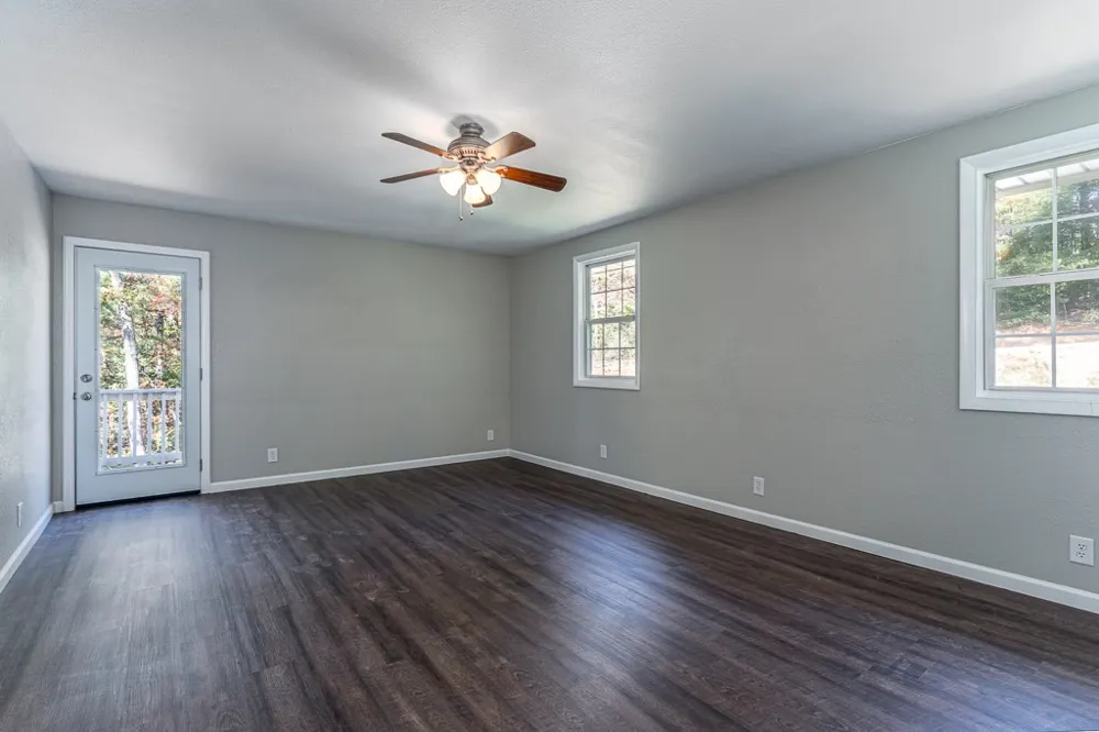 294 Sunnyside Lane Marble, NC 28905