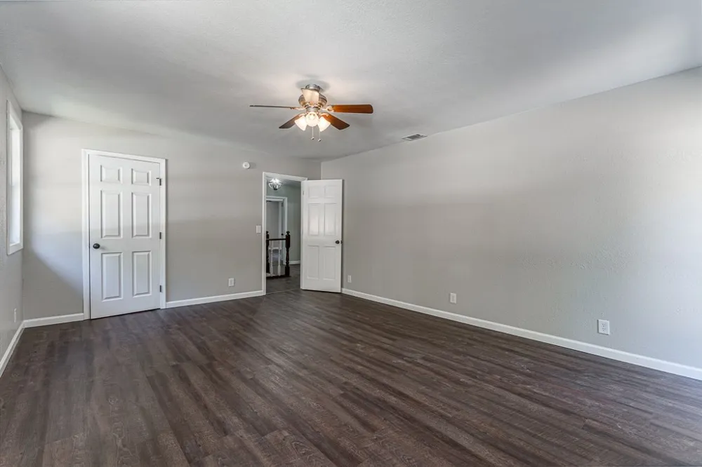 294 Sunnyside Lane Marble, NC 28905