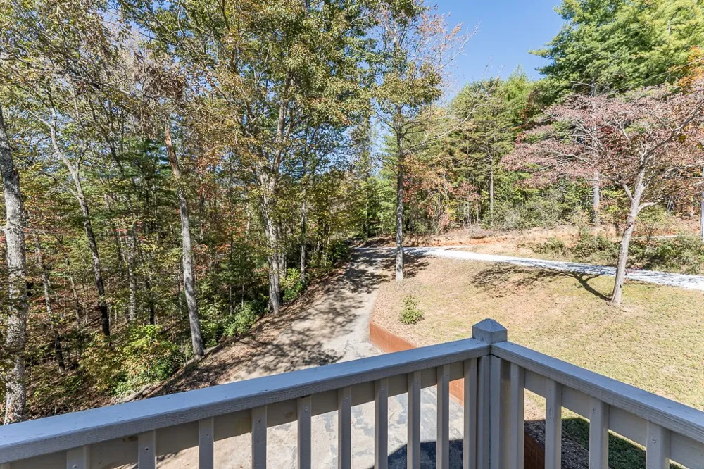 294 Sunnyside Lane Marble, NC 28905