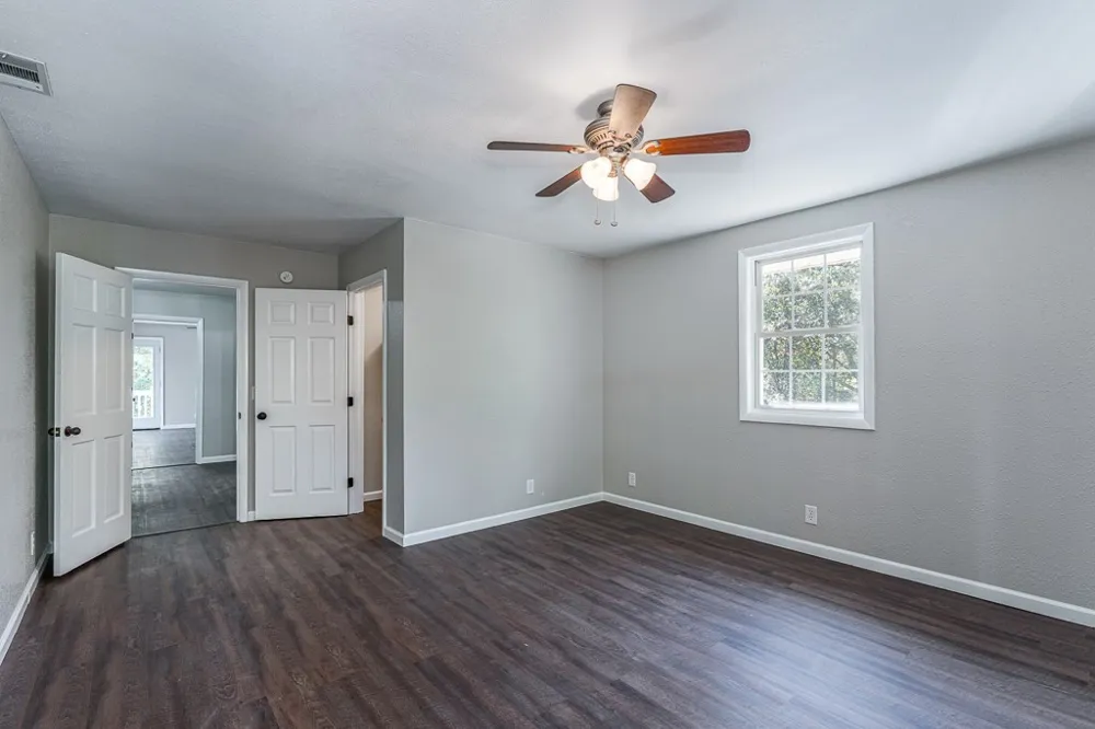 294 Sunnyside Lane Marble, NC 28905
