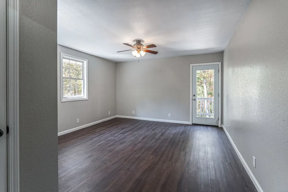 294 Sunnyside Lane Marble, NC 28905