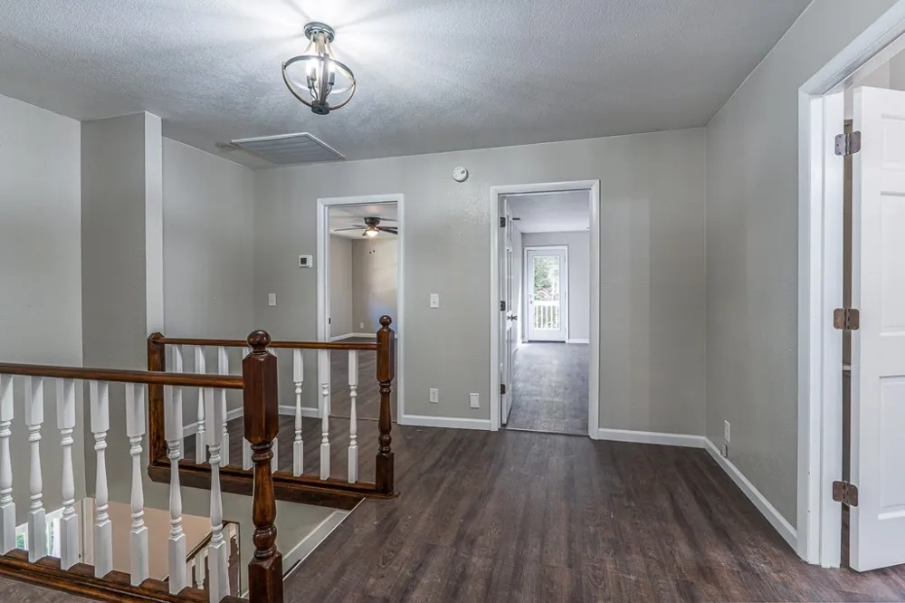 294 Sunnyside Lane Marble, NC 28905