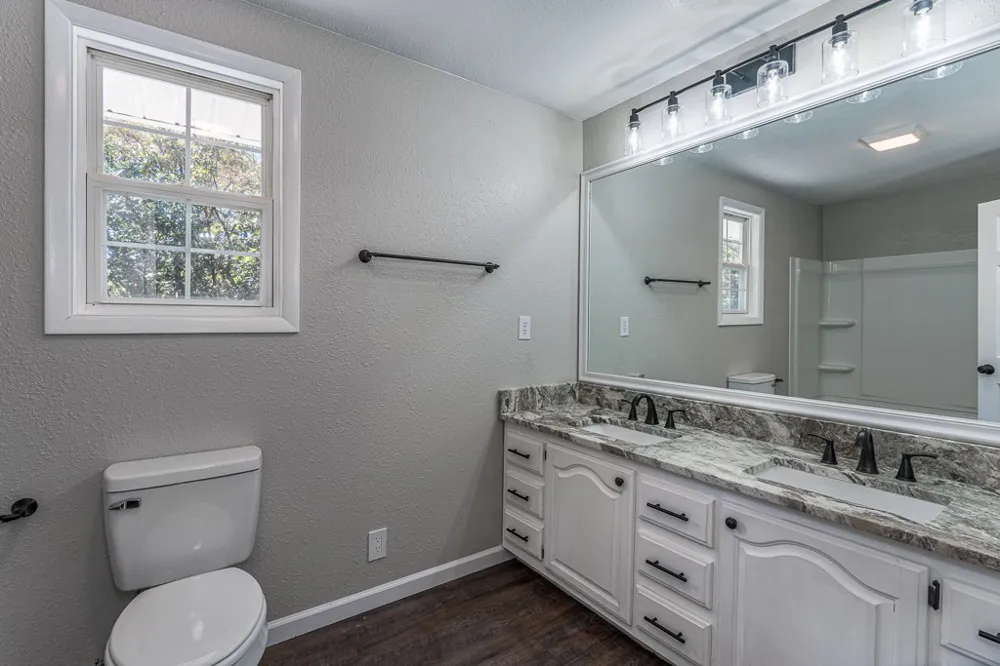294 Sunnyside Lane Marble, NC 28905