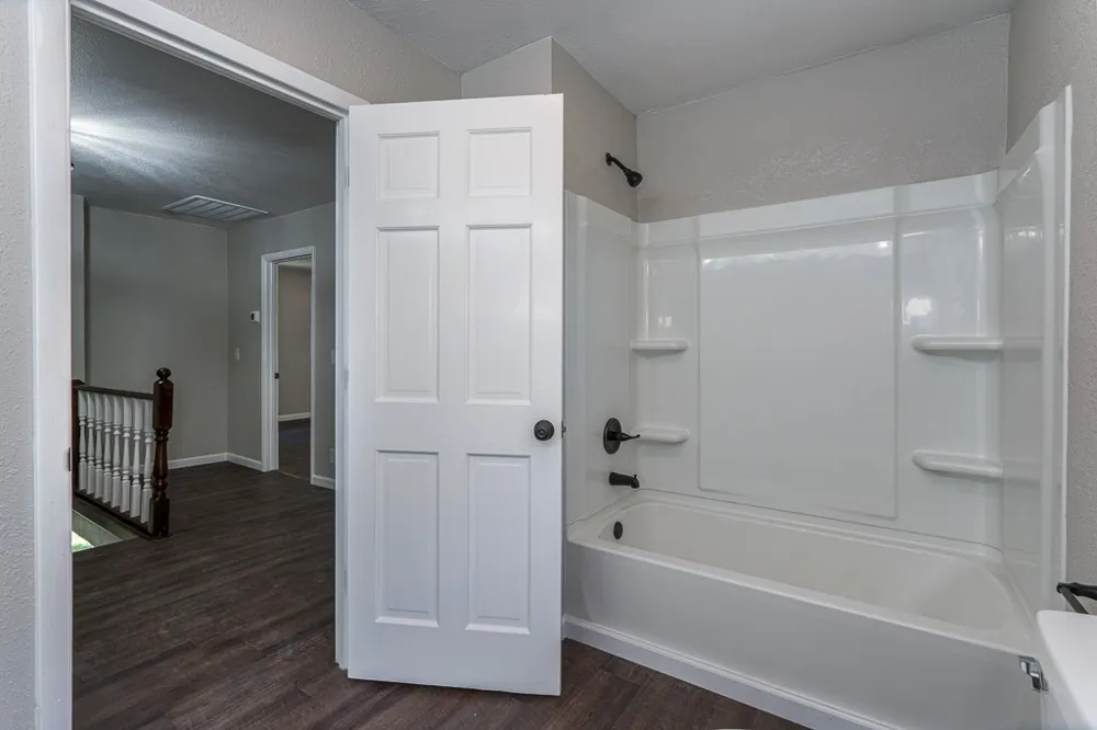 294 Sunnyside Lane Marble, NC 28905