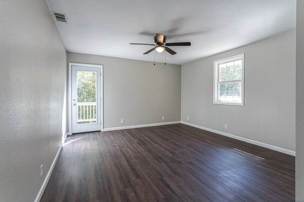 294 Sunnyside Lane Marble, NC 28905
