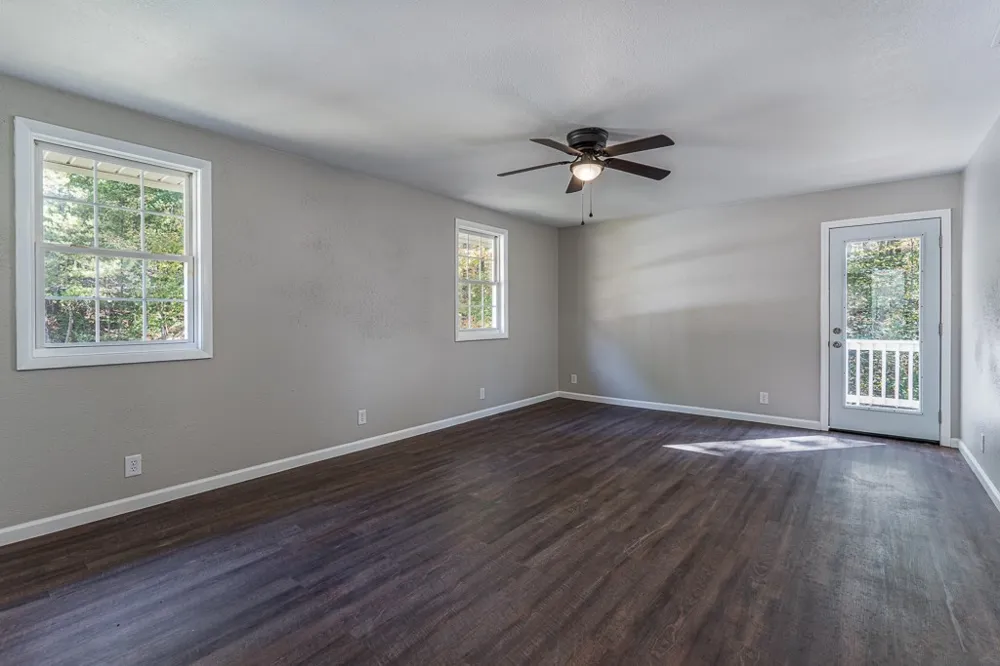 294 Sunnyside Lane Marble, NC 28905