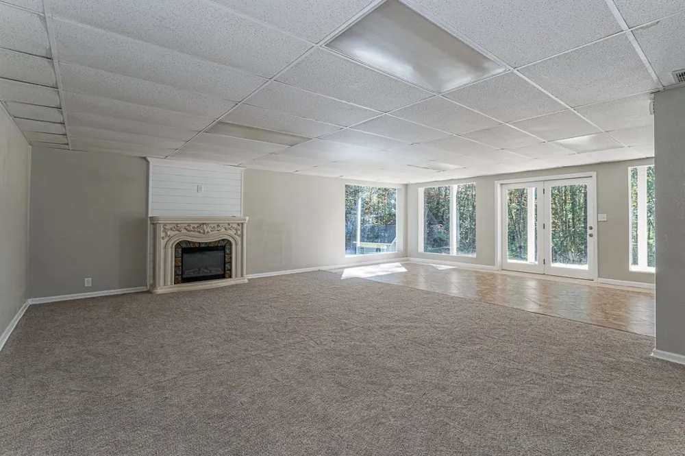 294 Sunnyside Lane Marble, NC 28905