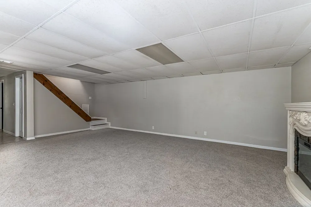 294 Sunnyside Lane Marble, NC 28905