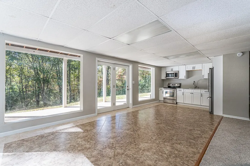 294 Sunnyside Lane Marble, NC 28905