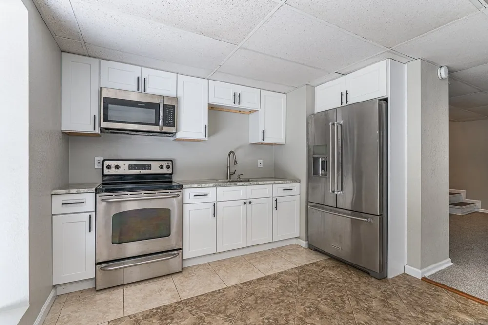 294 Sunnyside Lane Marble, NC 28905