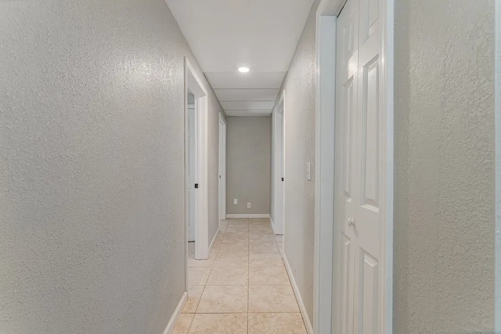 294 Sunnyside Lane Marble, NC 28905