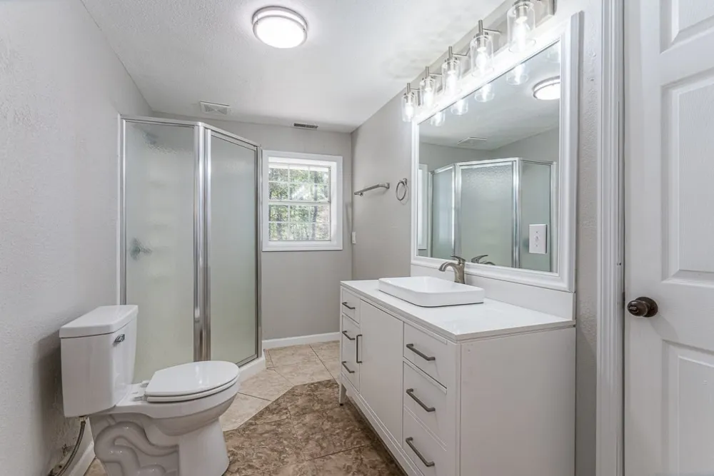294 Sunnyside Lane Marble, NC 28905