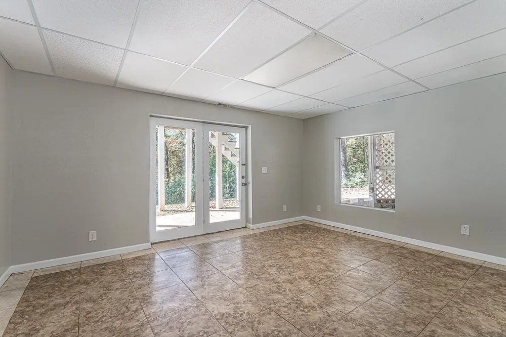 294 Sunnyside Lane Marble, NC 28905
