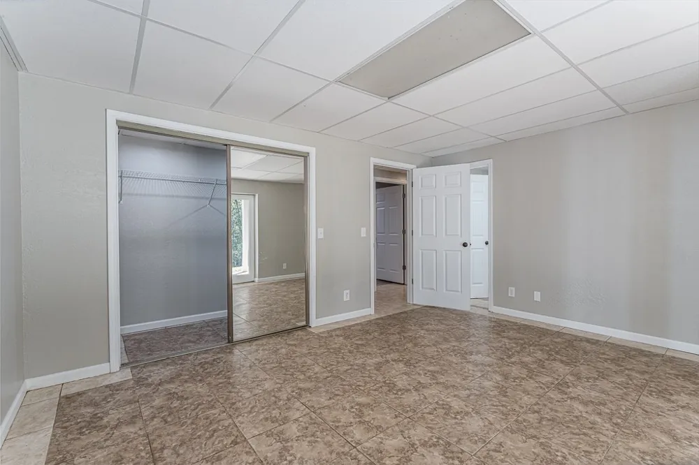294 Sunnyside Lane Marble, NC 28905