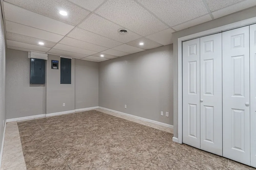 294 Sunnyside Lane Marble, NC 28905