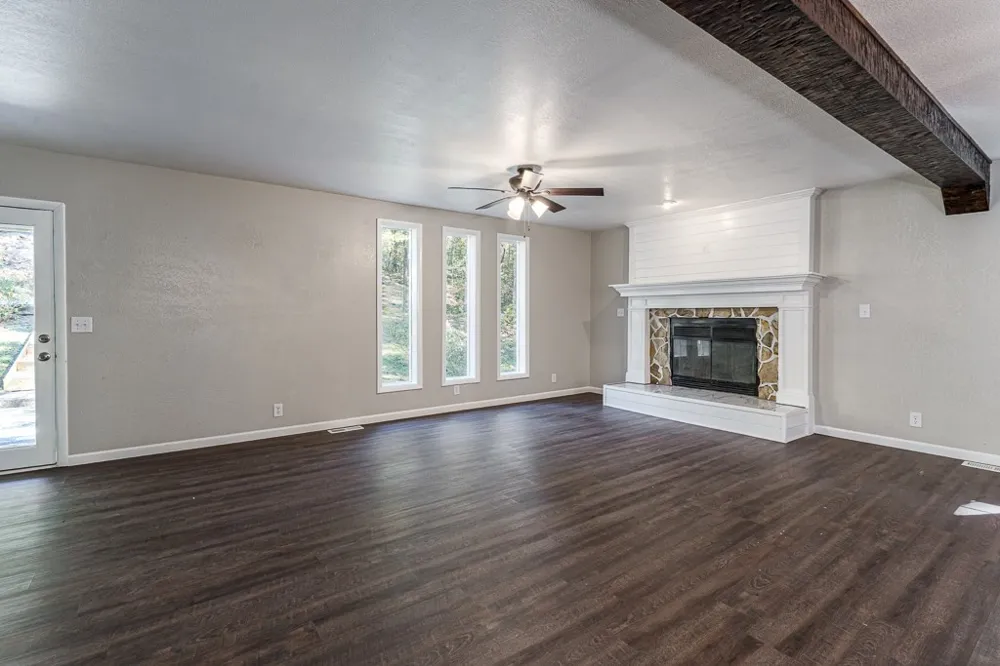 294 Sunnyside Lane Marble, NC 28905