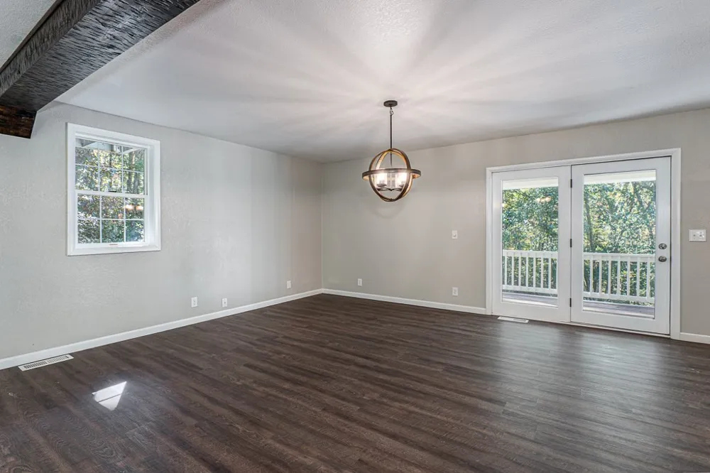 294 Sunnyside Lane Marble, NC 28905