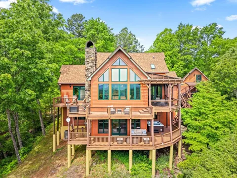 167 Wild Orchid Trail