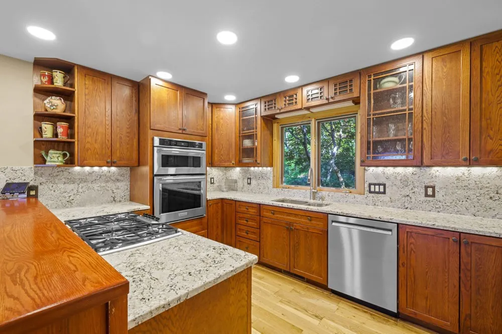 167 Wild Orchid Trail Bryson City, NC 28713