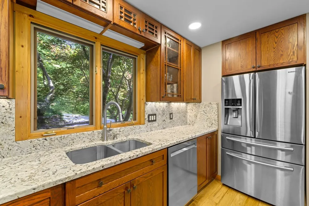 167 Wild Orchid Trail Bryson City, NC 28713