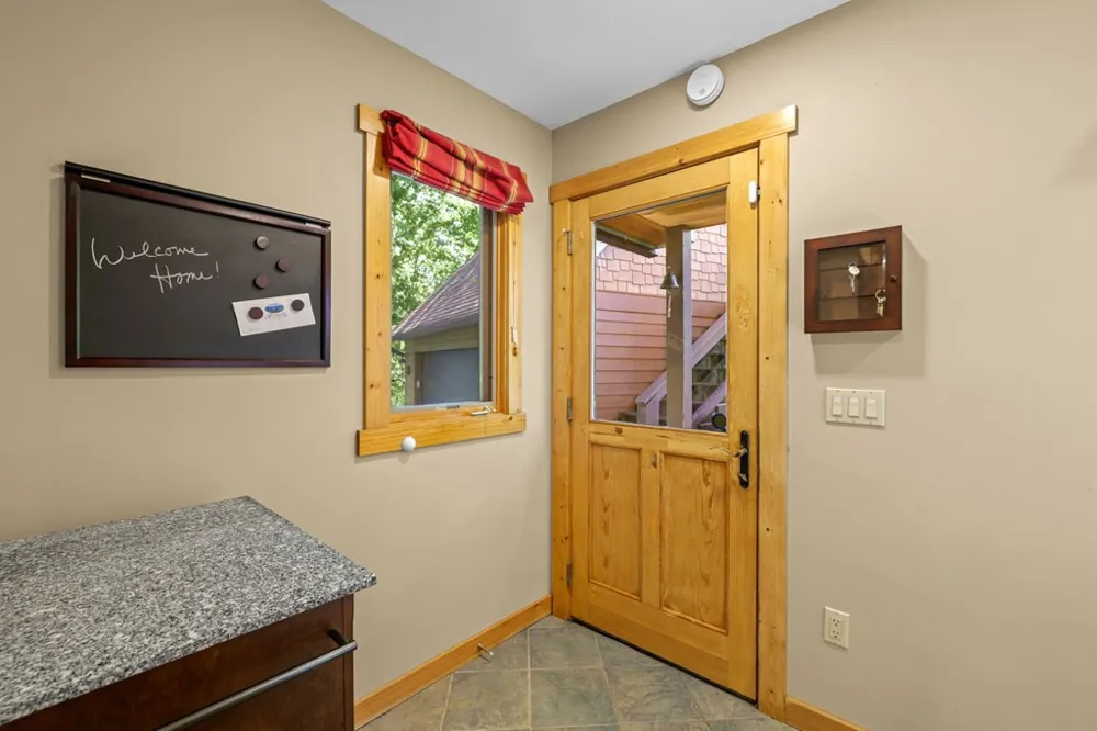 167 Wild Orchid Trail Bryson City, NC 28713