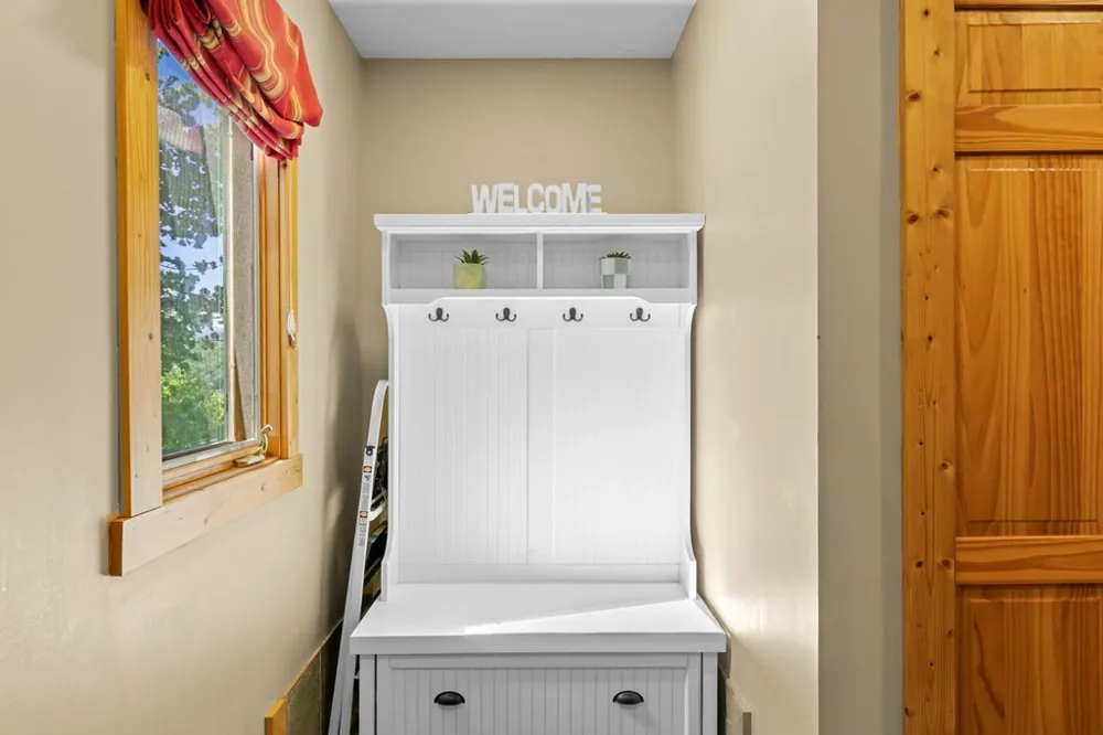 167 Wild Orchid Trail Bryson City, NC 28713
