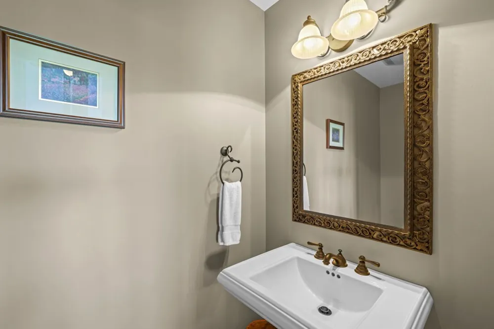 167 Wild Orchid Trail Bryson City, NC 28713