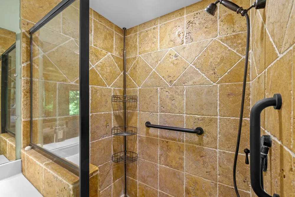 167 Wild Orchid Trail Bryson City, NC 28713
