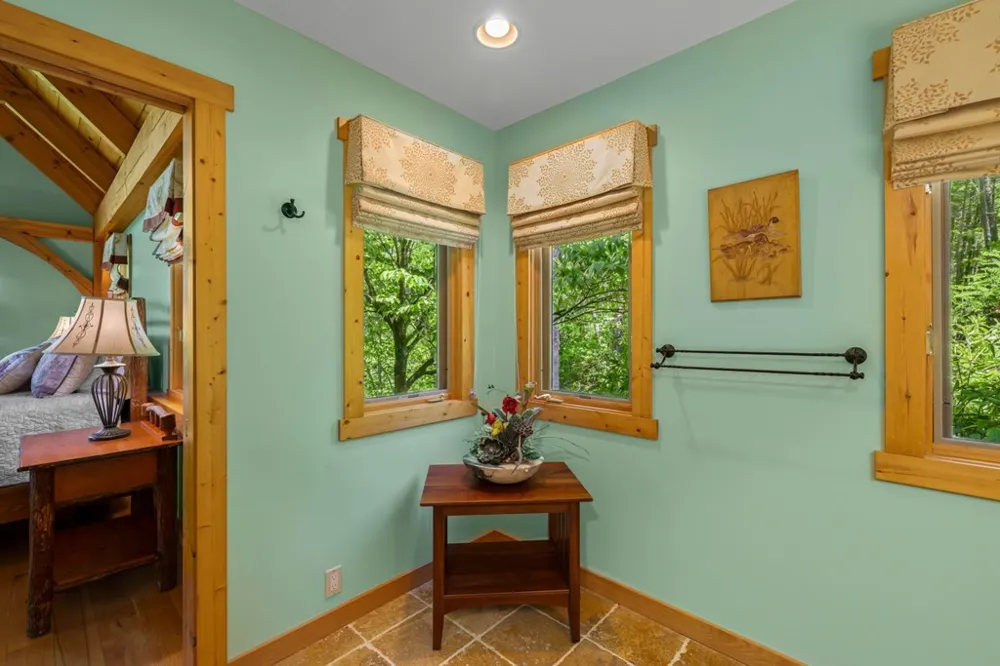 167 Wild Orchid Trail Bryson City, NC 28713