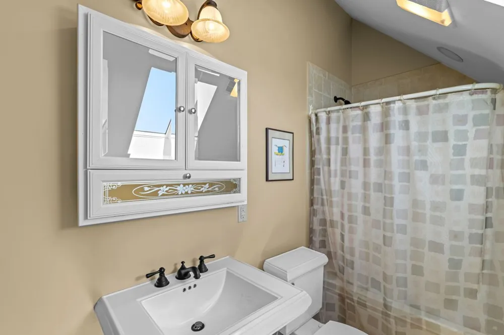167 Wild Orchid Trail Bryson City, NC 28713