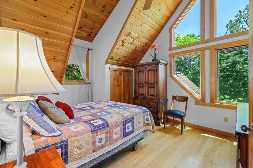 167 Wild Orchid Trail Bryson City, NC 28713
