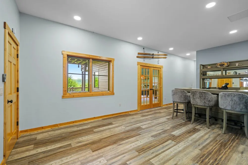 167 Wild Orchid Trail Bryson City, NC 28713