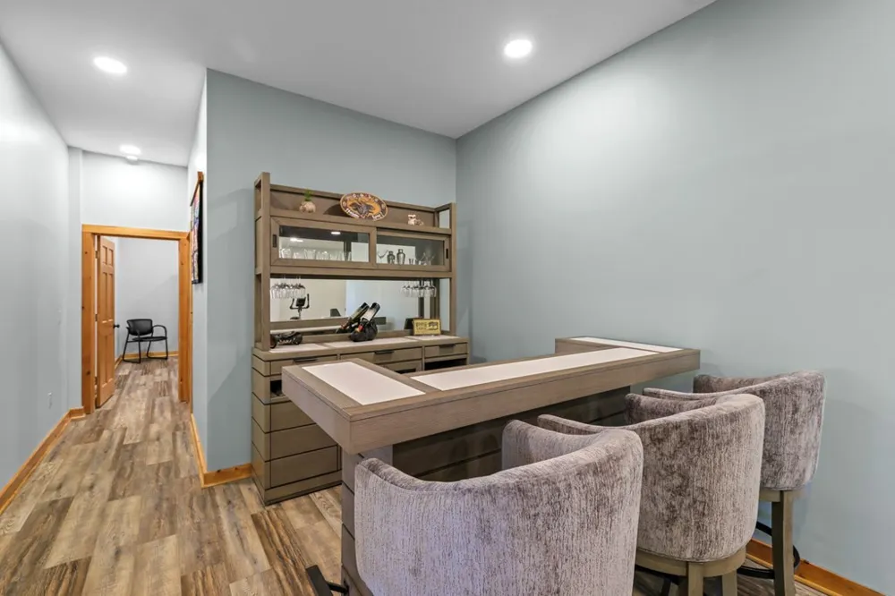 167 Wild Orchid Trail Bryson City, NC 28713