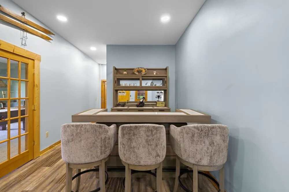 167 Wild Orchid Trail Bryson City, NC 28713