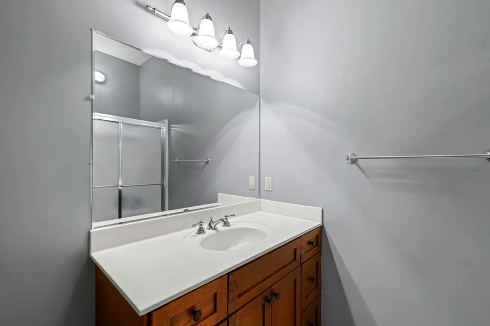 167 Wild Orchid Trail Bryson City, NC 28713