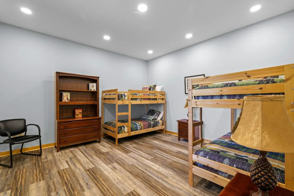 167 Wild Orchid Trail Bryson City, NC 28713