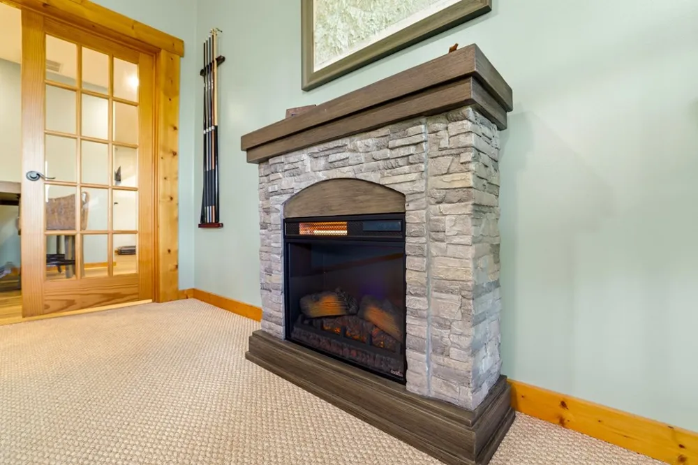 167 Wild Orchid Trail Bryson City, NC 28713