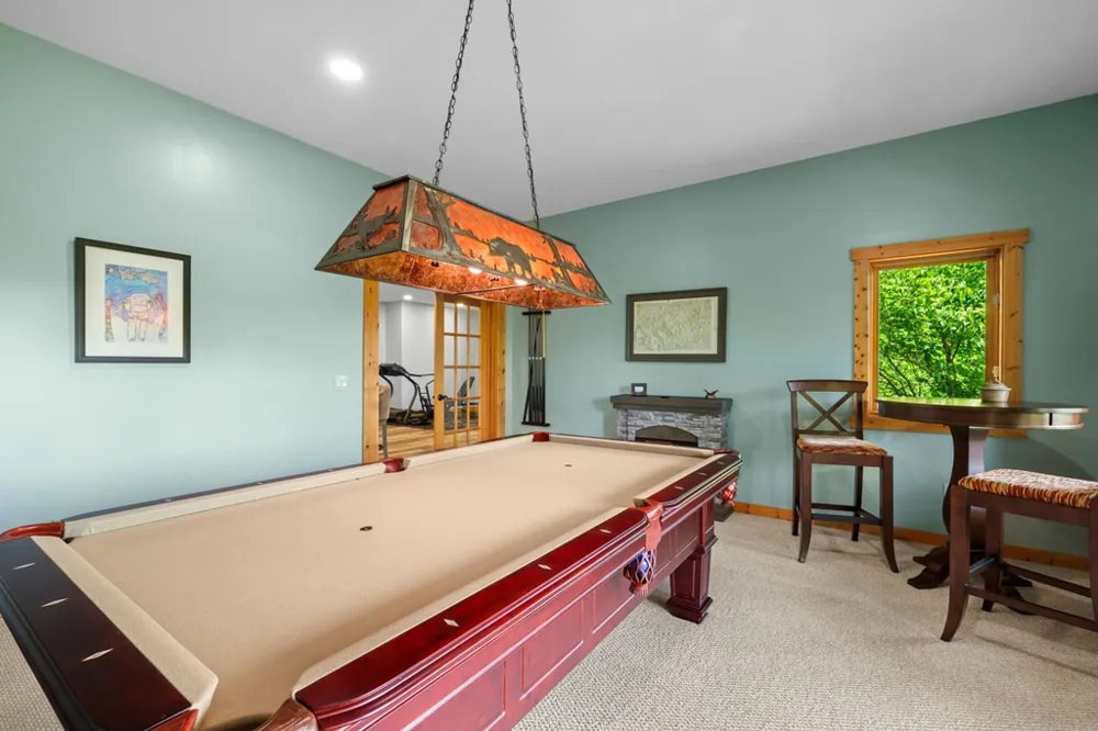 167 Wild Orchid Trail Bryson City, NC 28713
