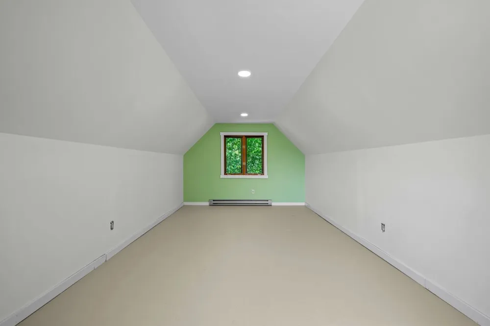 167 Wild Orchid Trail Bryson City, NC 28713