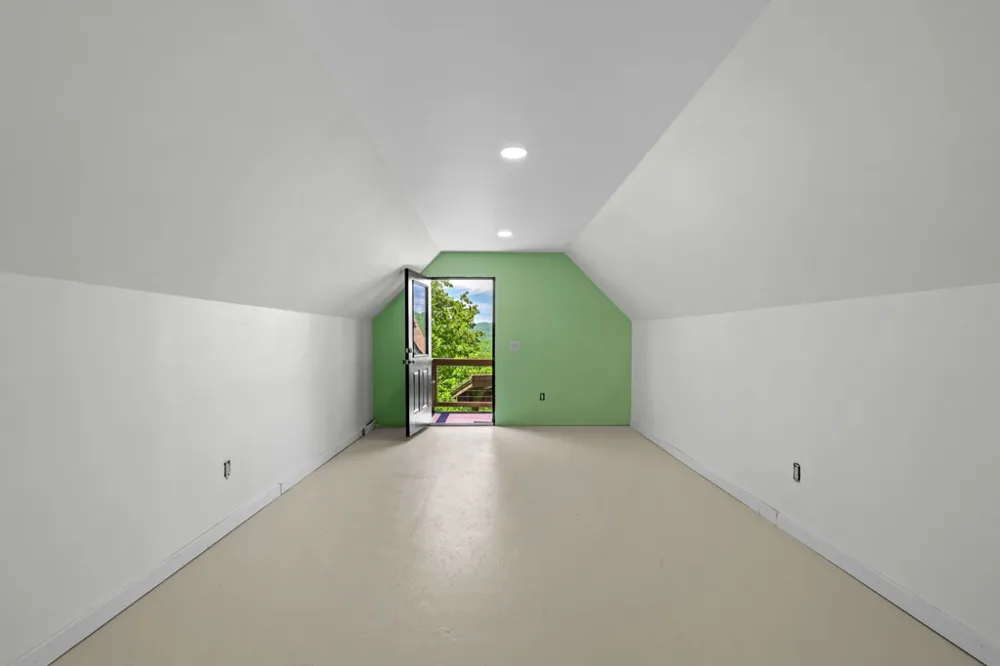 167 Wild Orchid Trail Bryson City, NC 28713