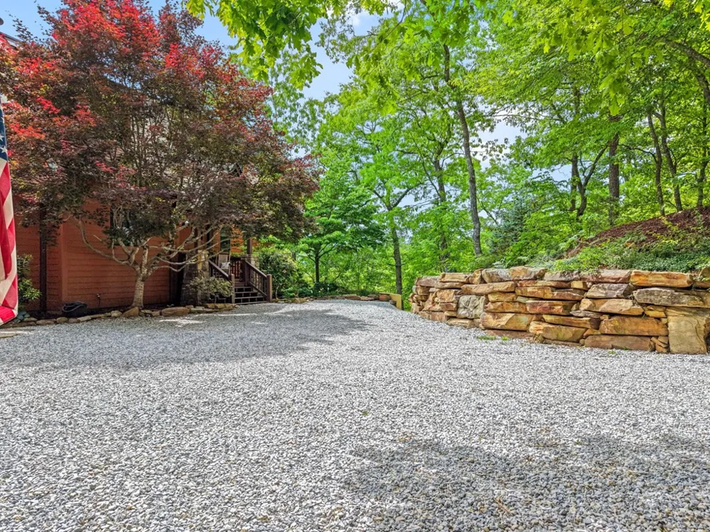 167 Wild Orchid Trail Bryson City, NC 28713