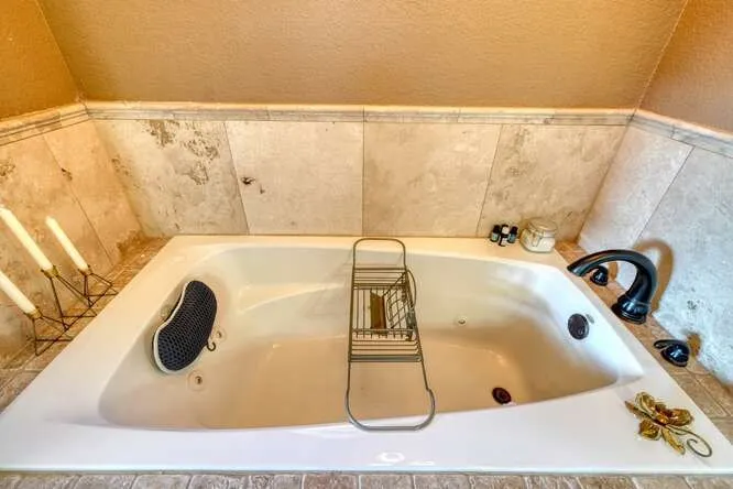 230 Smokin Ridge Hayesville, NC 28904