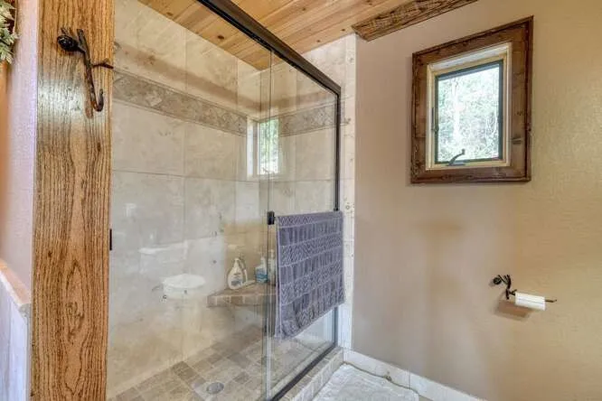 230 Smokin Ridge Hayesville, NC 28904