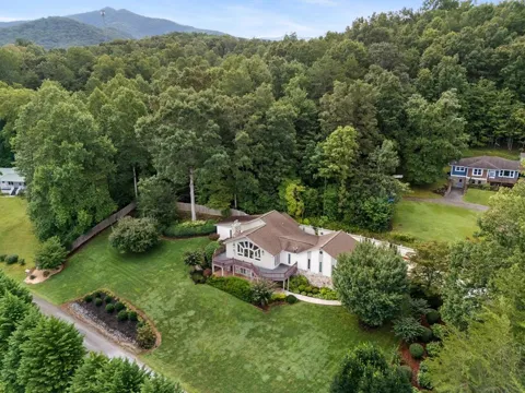 1396 Deerfield Road