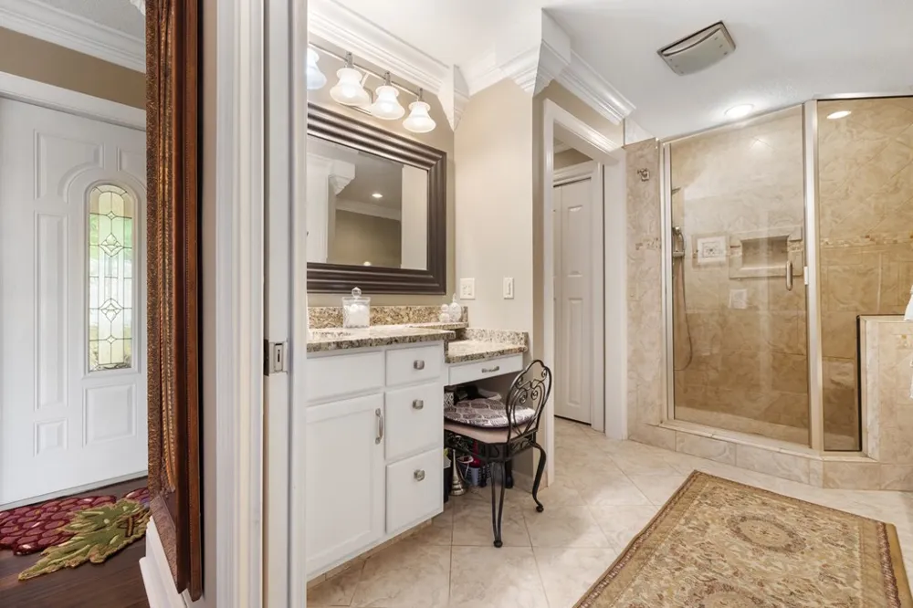 1396 Deerfield Road Young Harris, GA 30582