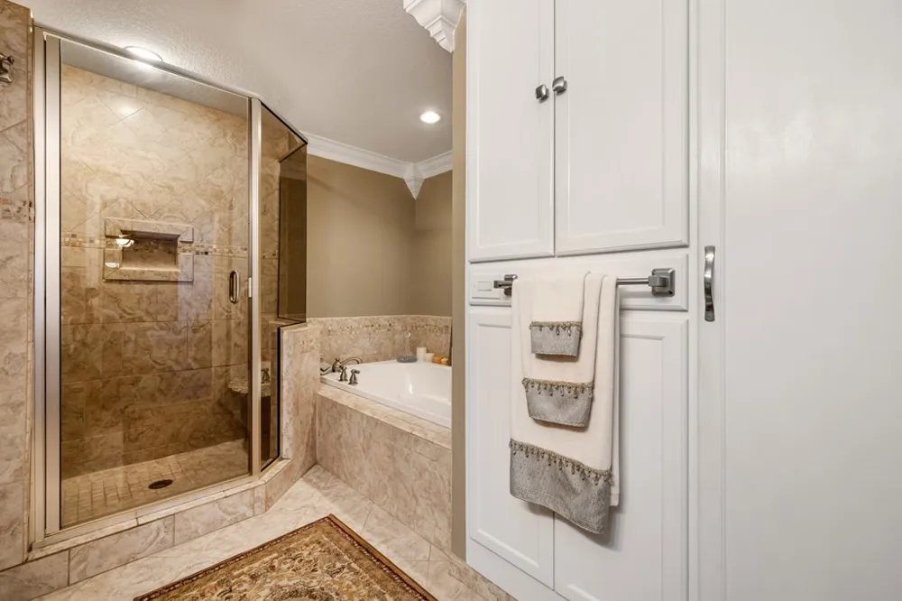 1396 Deerfield Road Young Harris, GA 30582