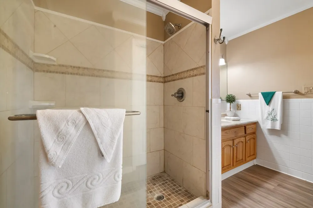 1396 Deerfield Road Young Harris, GA 30582