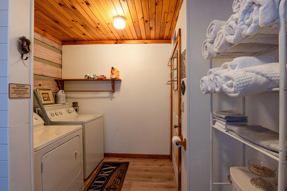 20 And 24 Alpine Shores Lane #20 & 24 Topton, NC 28781