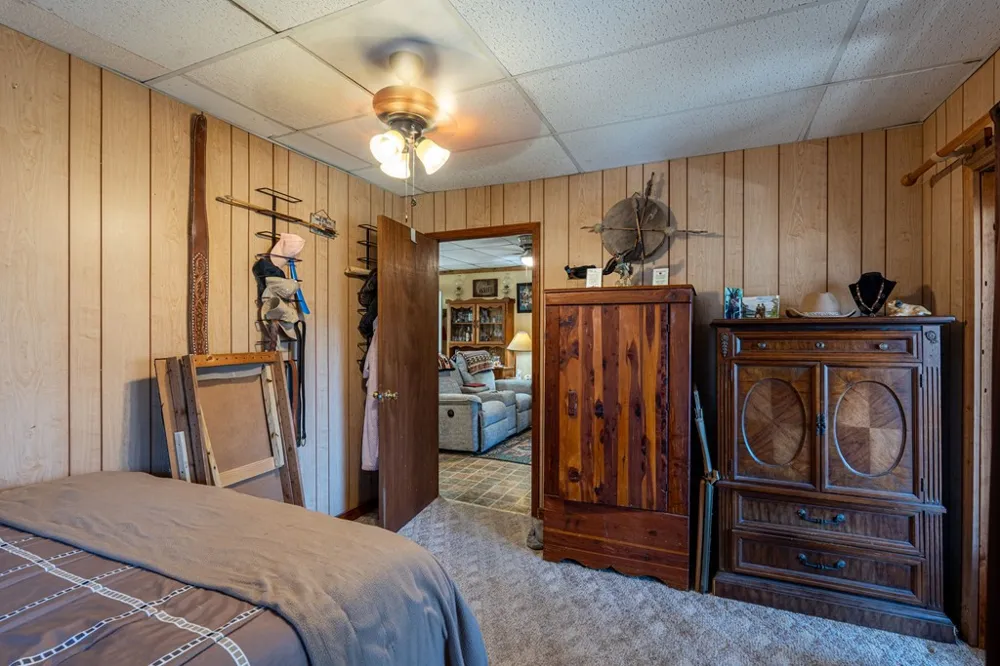 20 And 24 Alpine Shores Lane #20 & 24 Topton, NC 28781