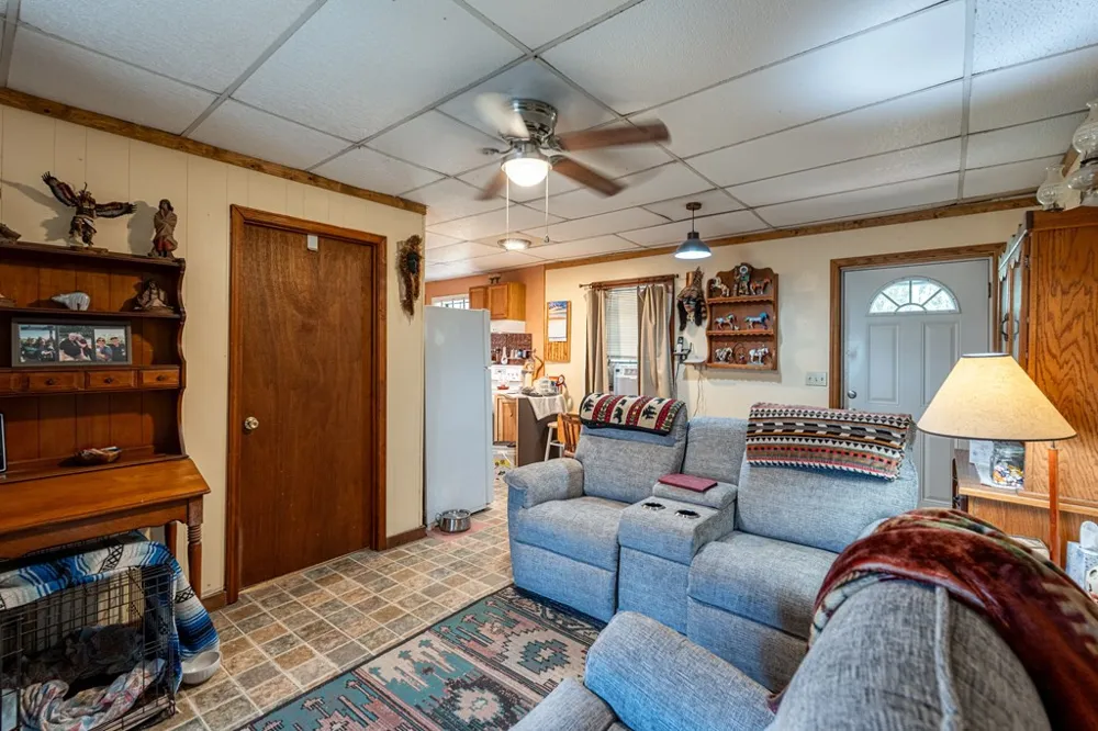 20 And 24 Alpine Shores Lane #20 & 24 Topton, NC 28781